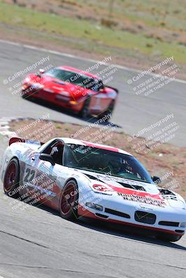 media/Feb-26-2023-Speed Ventures (Sun) [[7ac2dc7a13]]/1-SSC Spec vett race/session 1 turn 3/